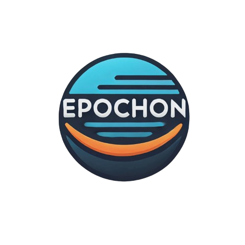 Epochon-My private fitting room